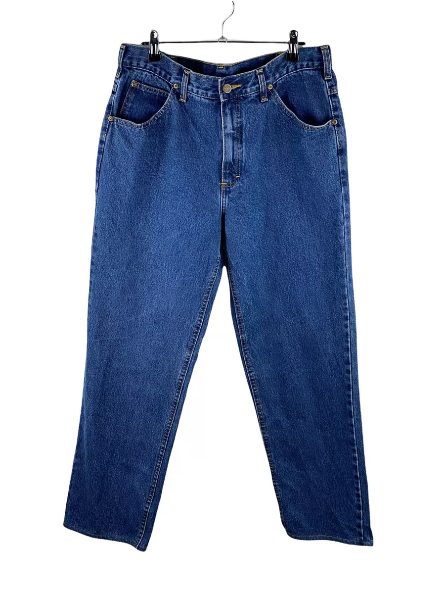 Lee mr jeans 2025