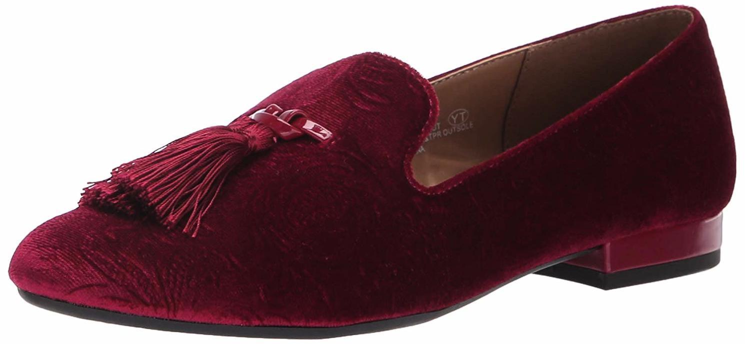 Aerosoles Aerosoles Aerosoles Women's Roundabout Loafer - Choose SZ color ce42b8 Aerosoles Aerosoles Aerosoles Women's Roundabout Loafer - Choose SZ color ce42b8