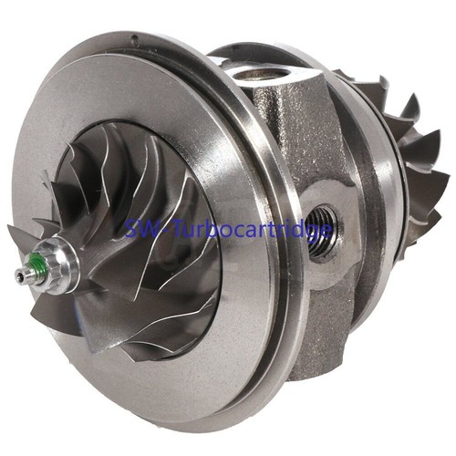 Turbo cartridge TD04L 49377-06213 for Volvo XC70 XC90 210 HP B5254T2 2003-2009 - Picture 7 of 8