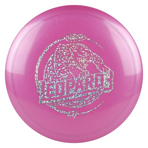 Innova Disc Golf GStar Leopard3 Fairway Driver 7/5/-2/1 - Choose Exact Disc - Picture 39 of 57
