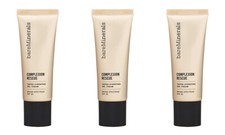 Complexion Rescue Tinted Moisturizer - Hydrating Gel Cream SPF 30
