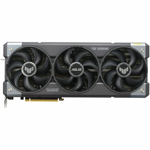 DEL071925-MLBaASU TUF-RTX5080-O16G-GAMING