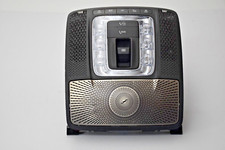 Mercedes-Benz X167 GLS Maybach Original Dachbedieneinheit A0009009438