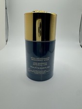 Versace Eros Deodorant Stick for Men 2.5 oz New As Pictured
