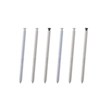 Stylus Pen For Samsung Galaxy S25 Ultra Stylus Touch Screen S Pen with 5 Nibs