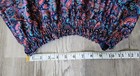 Bild 9 von 11