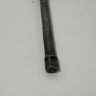 Bild 6 von 6