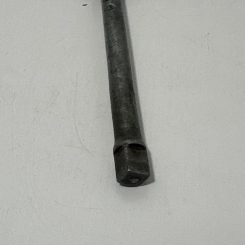 Snap-On F-6-G 3/8" Drive 6" Ratchet Socket Extension U.S.A. 1945 G Series VTG - Bild 6 von 6