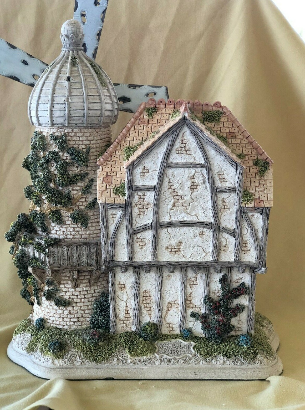 Picture 6 of 6