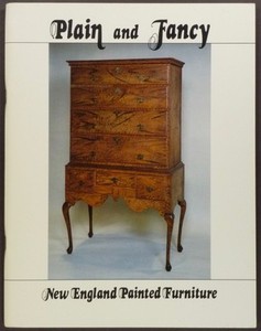 Antique-New-England-Painted-Furniture-Massachusetts-New-Hampshire-Connecticut