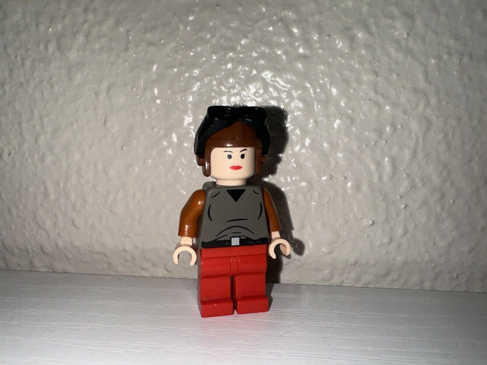 Bild 2 von 3