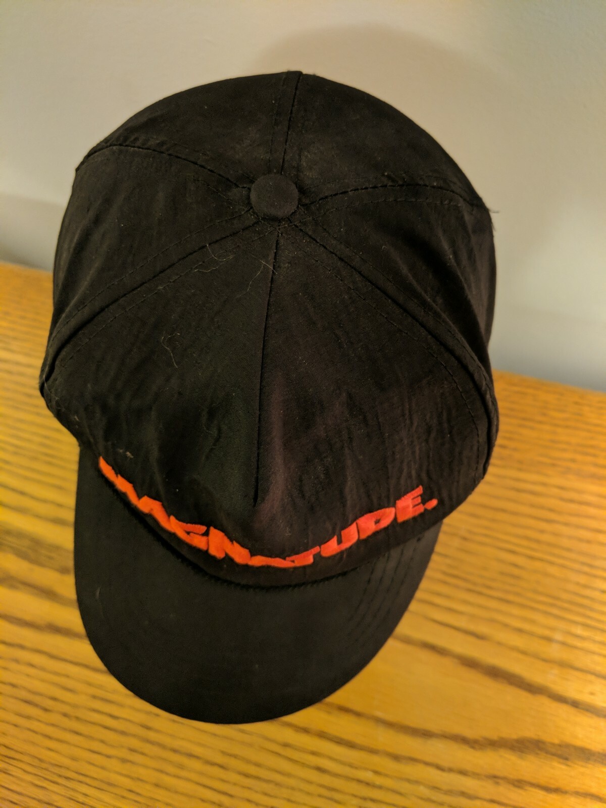 Picture 4 of 10