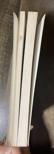 The Hollow Earth Raymond Bernard Paperback - Picture 7 of 9