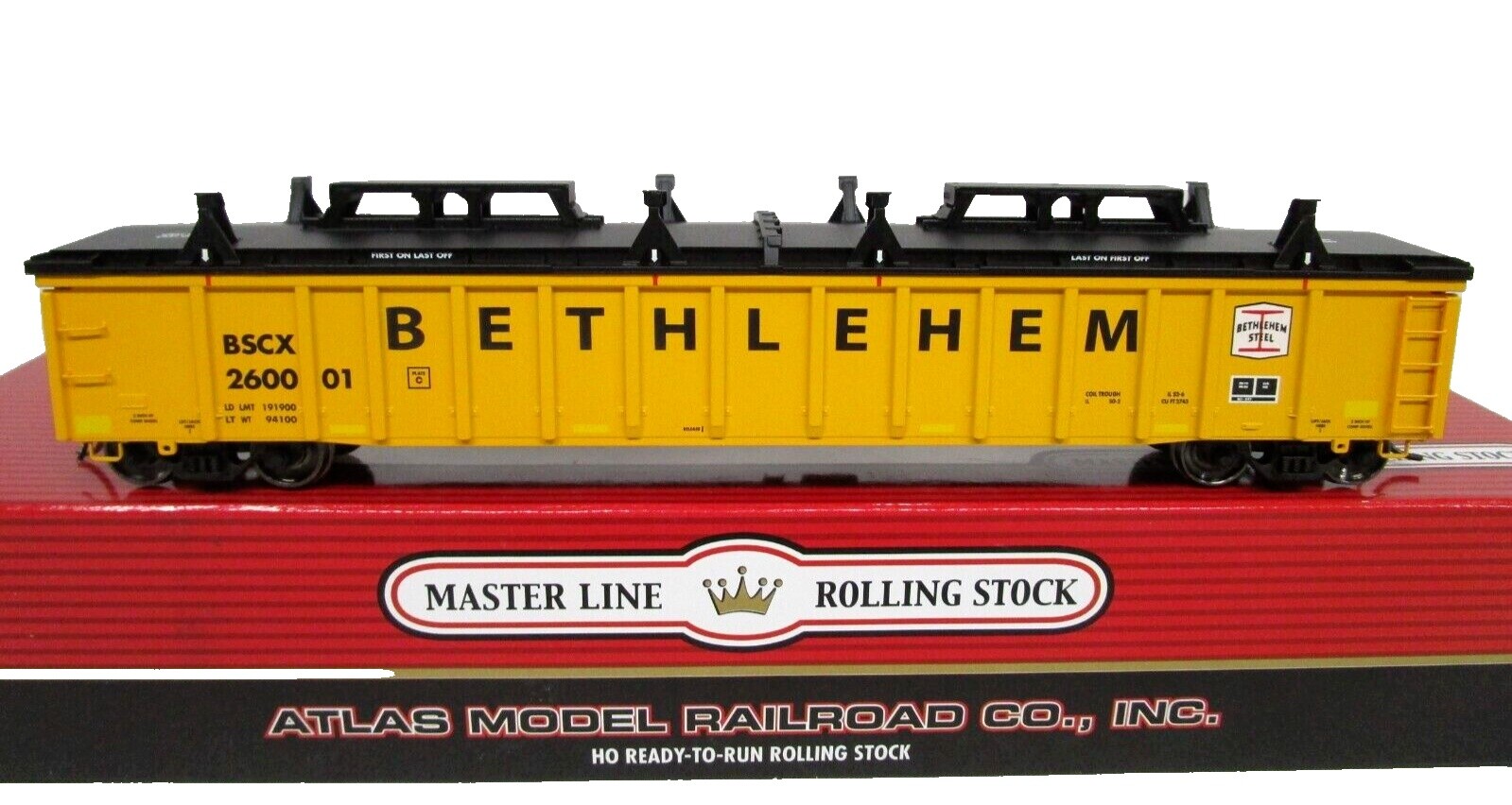 Ho Scale Double Stack Cars | eBay Ho Scale Double Stack Cars | eBay