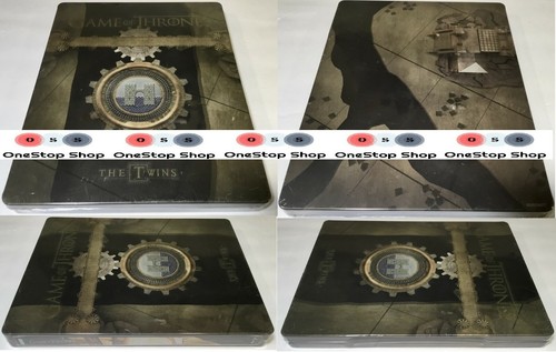 Game of Thrones π₯ Many Options to choose from (2011 - 2023) π₯ NEW - Picture 8 of 32