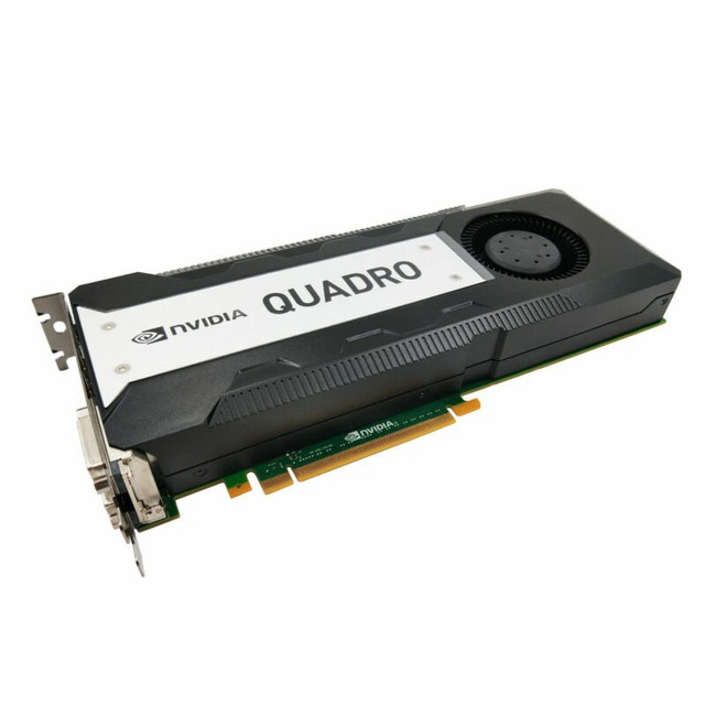 Nvidia quadro cuda. Nvidia quadro cuda. Nvidia k2200. Видеокарта vcqrtx4000blk 1. 0 512mb 1600mhz 128 bit dvi.