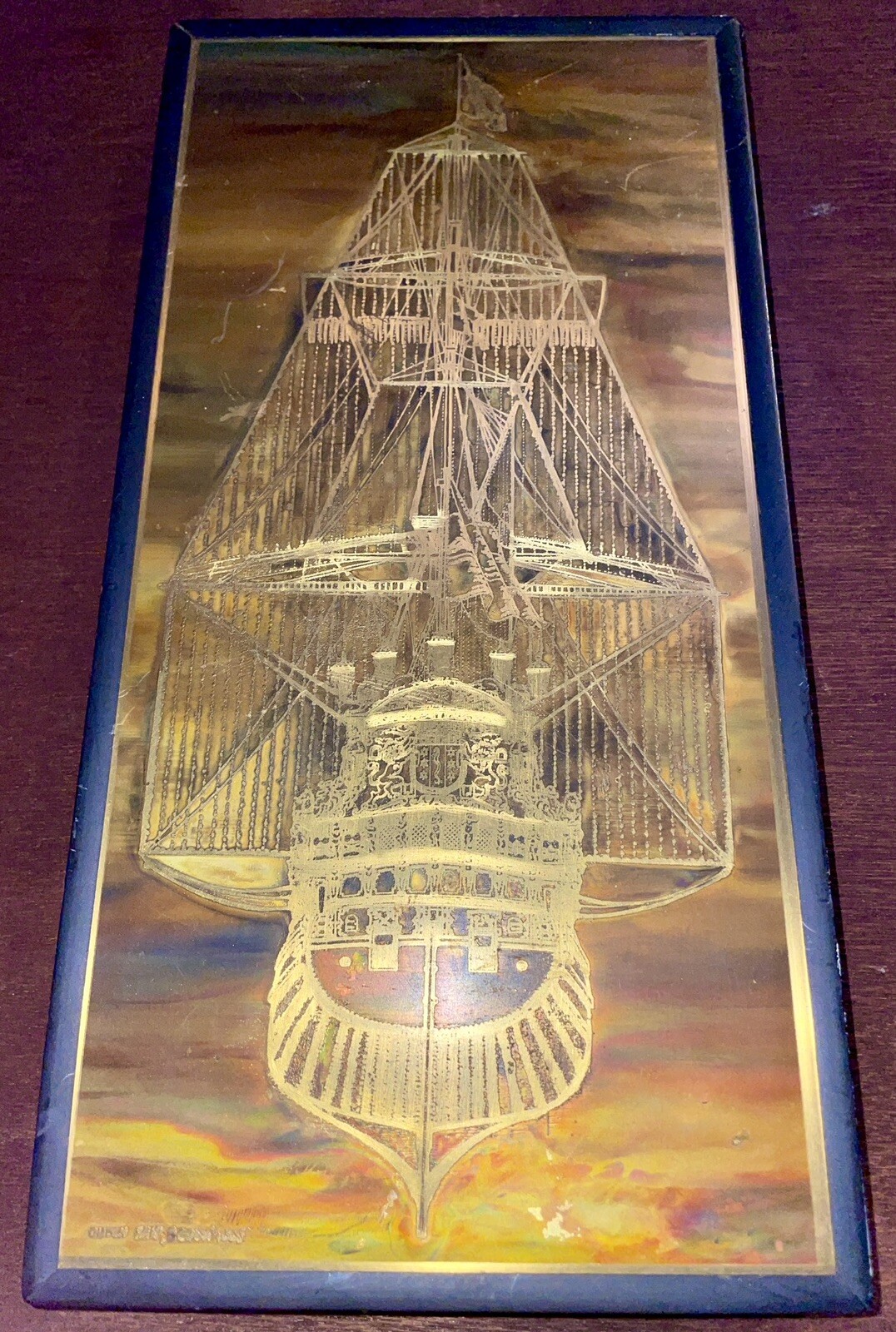 Picture 3 of 19