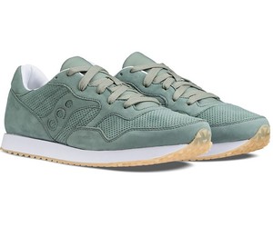 saucony dxn trainer cl