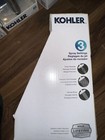 Bild 2 von 5