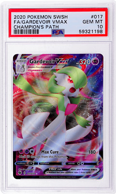 【PSA6】ポケモンカード　海外版worldChampion2018 プロモ PSA6】ポケモンカード海外版worldChampion2018 プロモ
