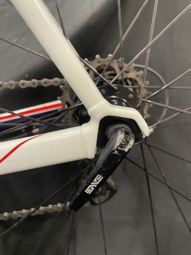 Colnago C60 - Picture 15 of 24