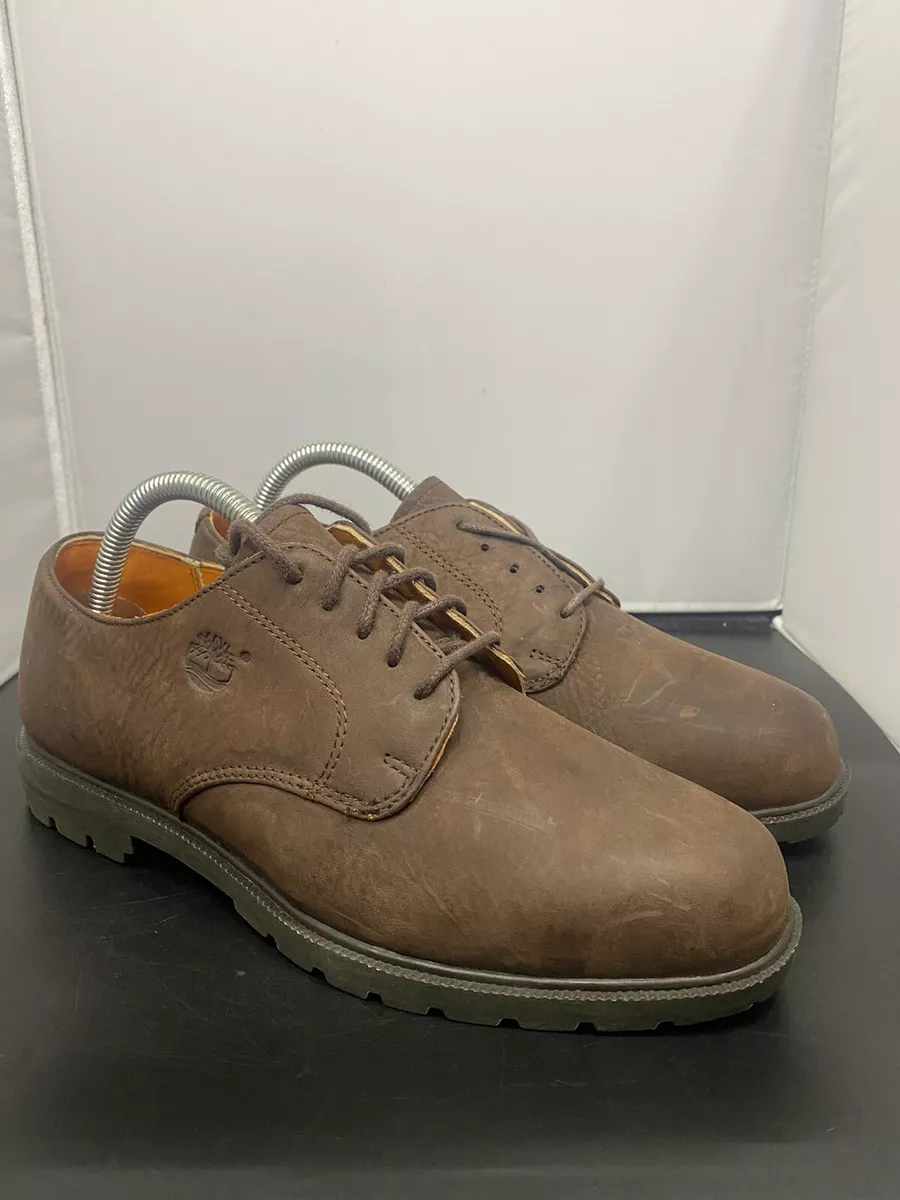 Timberland low top shoes cheap