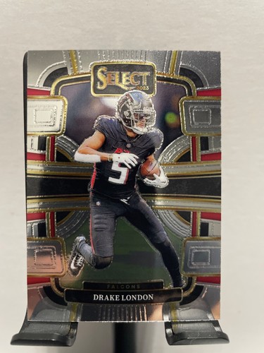 2023 Panini Select Football - You Pick ; Concourse and Premier - Picture 6 of 105