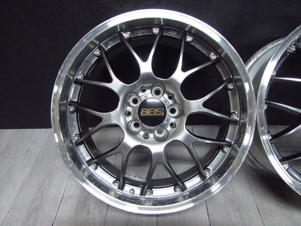 s-l1200.jpg