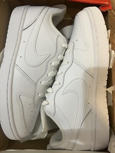 Leto-Guy102 | eBay Stores