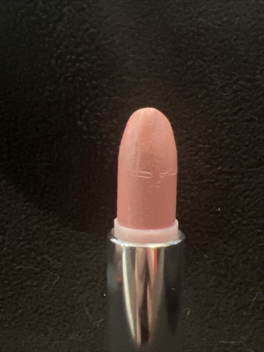 NEW Maybelline ColorSensational Lipstick, 720 Pearly Pink (0.42 oz) *SHIPS FREE - Picture 4 of 10