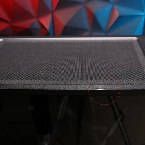 One PietSmiet Penetrator // i9-9900KF, RTX 2070 SUPER, 32GB, 500GB SSD, 4TB HDD - Bild 5 von 6