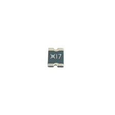 10Pcs Raychem Polyswitch MicroSMD SMD SMT PTC Resettable Fuse 1210 1.75A 6V