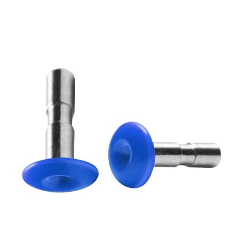 IR Replacement Metal Rivets for-Oakley Jawbreaker OO9290 Sunglasses Option - Picture 6 of 12