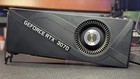 Carte graphique NVIDIA GeForce RTX 3070 LeadTek WinFast AI BLOWER 8 Go OEM GPU