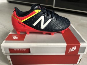 infant size 10 football boots