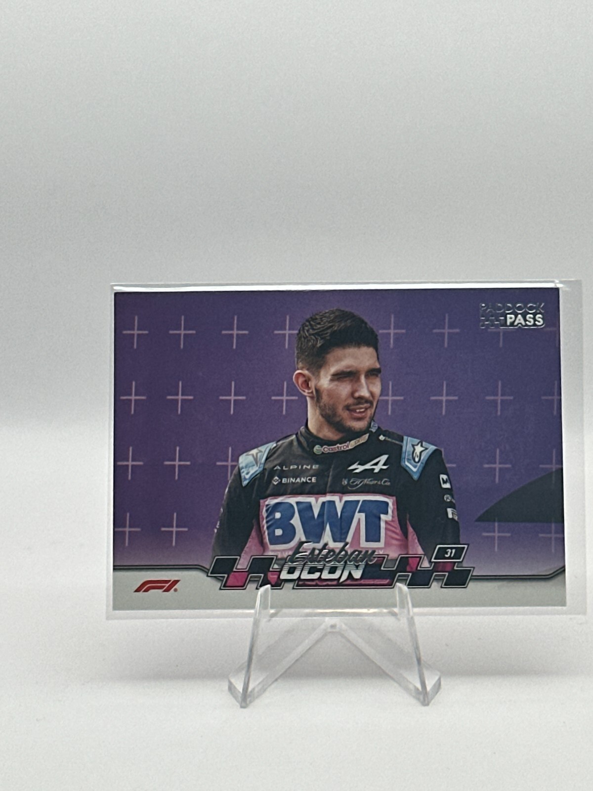 Bild 18 von 100