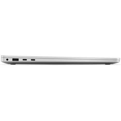 Microsoft Surface Laptop (7th Edition) for Business - Copilot+ PC - Platinum - Picture 7 of 8