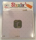 Foto 20 di 26