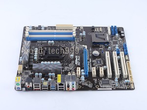 GATEWAY GM5084 HAUPPAUGE TV TUNER DRIVERS FOR WINDOWS MAC GATEWAY GM5084 HAUPPAUGE TV TUNER WINDOWS 10 DRIVER