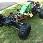 Picture 9 of 27