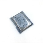 Seagate 60 GB IDE PATA 5400RPM 2.5" ST960815A Hard Drive For Laptop Computer