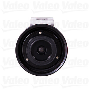 A/C Compressor Valeo 10000377 - Afbeelding 4 van 8