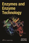 Enzymes and Enzyme Technology by Anil Kumar, Sarika Garg (Paperback, 2015)