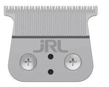 JRL TESTINE TESTINA RICAMBIO TOSATRICI TAGLIACAPELLI MODELLI 2020C 2020T ONYX