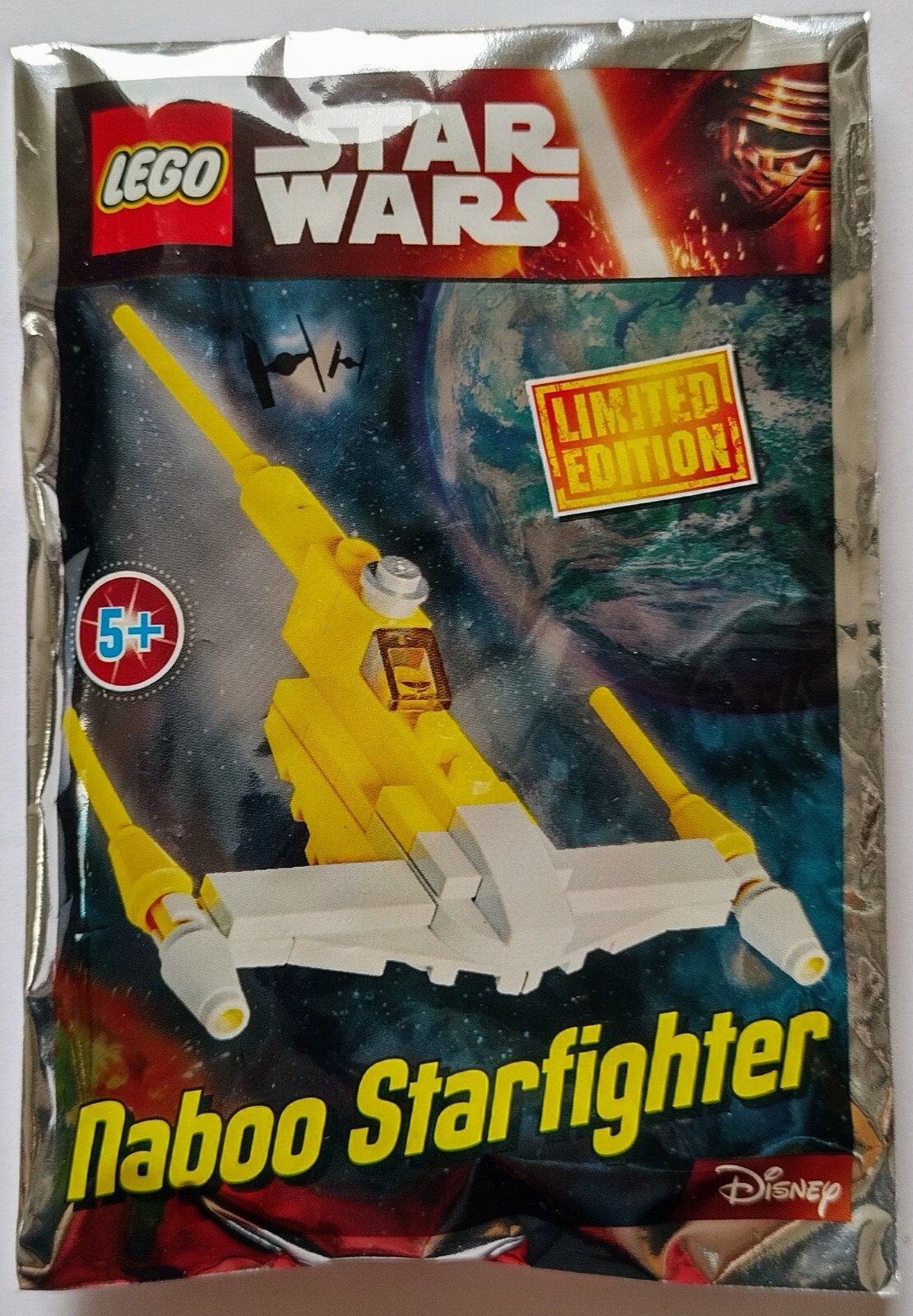 Bild 62 von 147