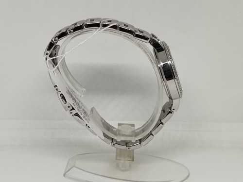 VAGARY by CITIZEN OROLOGIO IN ACCIAIO B-COLOR DA DONNA Flair Lady IU3-339-11 - Imagen 8 de 10