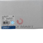 Brand New In Box Omron S8VS-18024 S8VS18024 Switching Power Supply