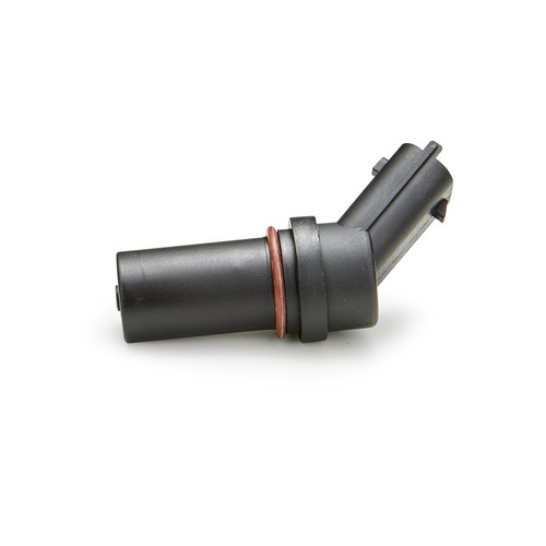 Sensor del cigüeñal Premier Fits Vauxhall Astra Corsa Meriva Signum Vectra Zafira - Imagen 7 de 9