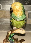 Bild 4 von 13