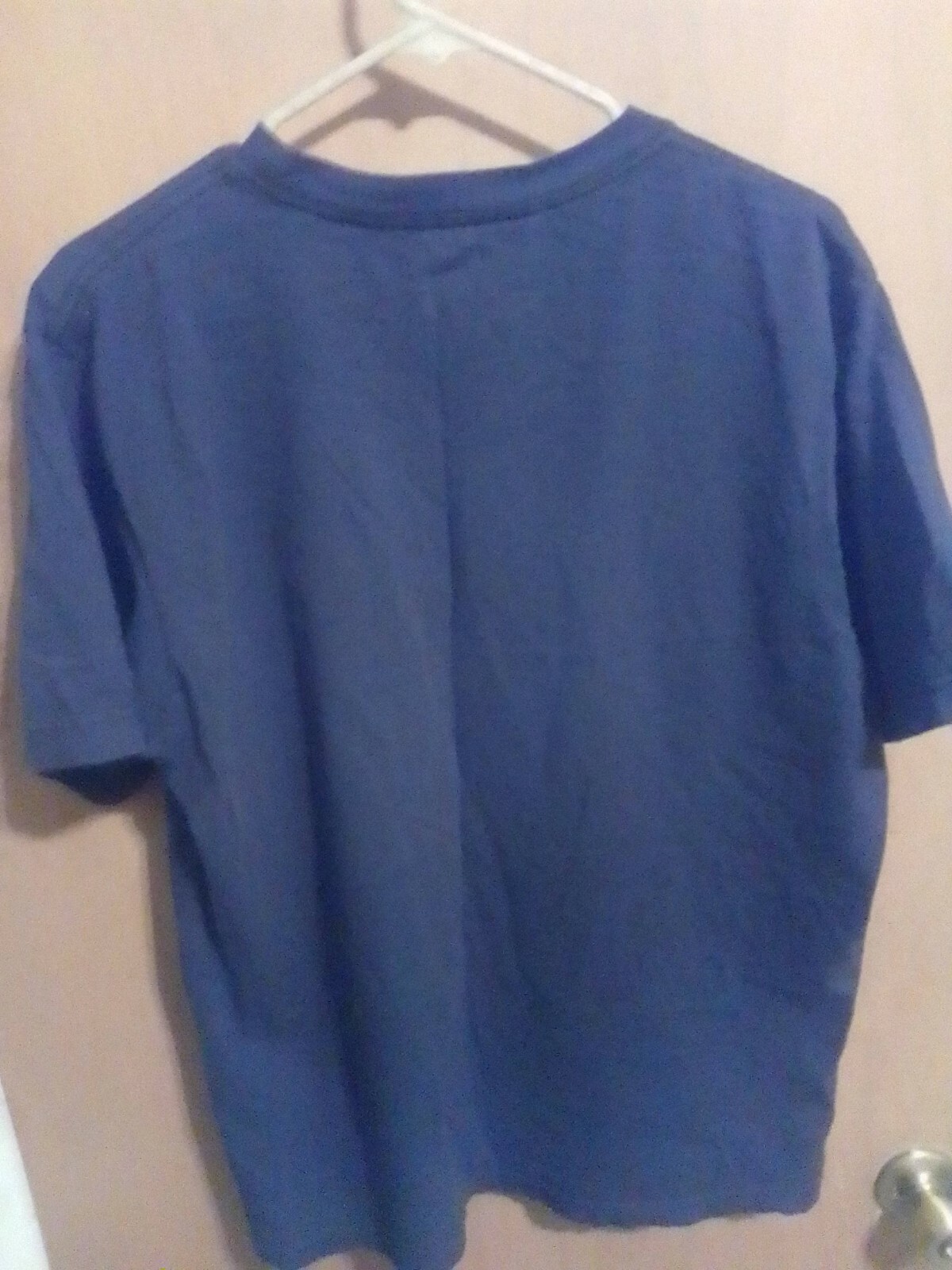 Picture 5 of 10